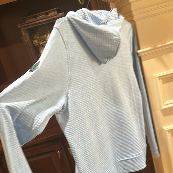 Women’s Peter Millar Sz L - Picture 6 of 7